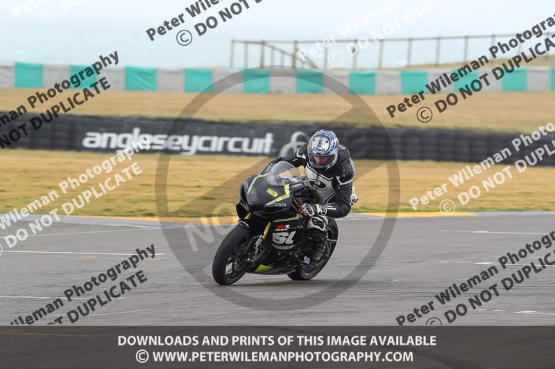 7th March 2020;Anglesey Race Circuit;No Limits Track Day;anglesey no limits trackday;anglesey photographs;anglesey trackday photographs;enduro digital images;event digital images;eventdigitalimages;no limits trackdays;peter wileman photography;racing digital images;trac mon;trackday digital images;trackday photos;ty croes